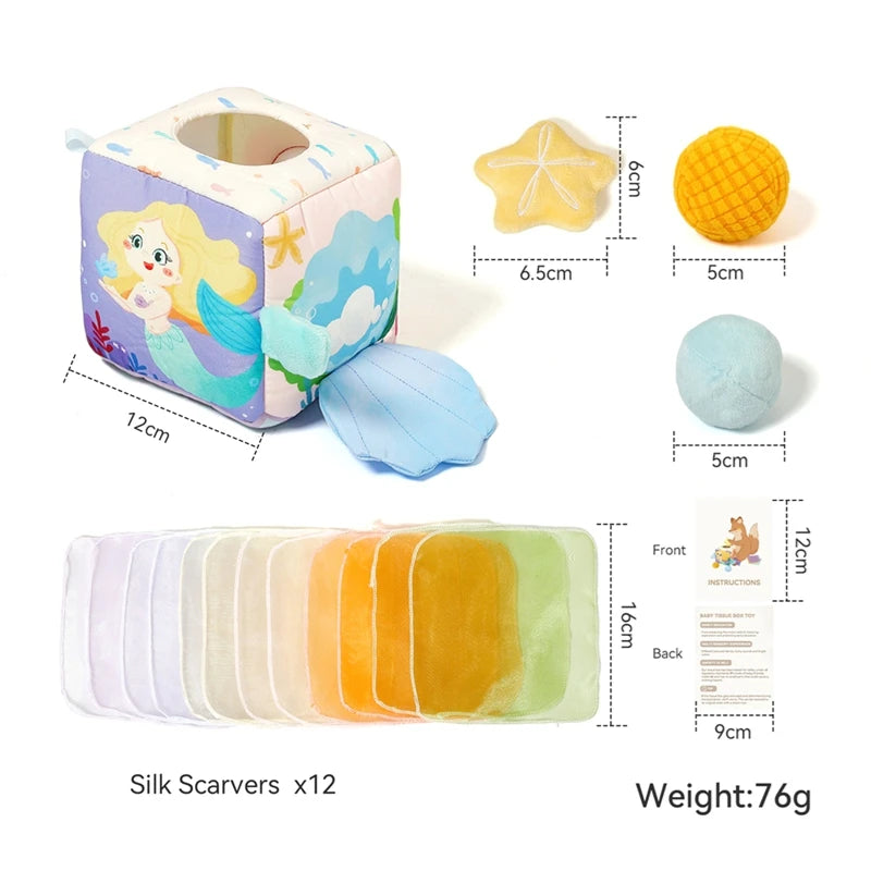 Silicone Educational Toys Infant Montessori Toy Teething Track Maze Baby Toy Wooden Roller Coaster Bead Baby Accessory Teether