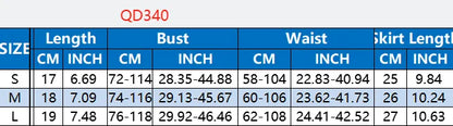 Sexy Lace Strap Jumpsuit Slim Fit Transparent Women's Pajamas Halter Playsuit Erotic Lingerie Catsuit Backless Hollowed Bodysuit
