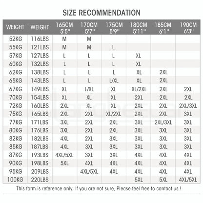 2025 Top Grade Mulberry Silk Anti-wrinkle New Summer Brand Polo Shirt Short Sleeve Casual Tops Fashions Checkered Mens Clothes