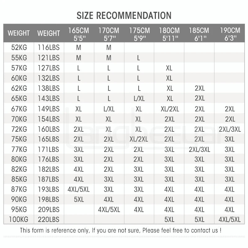 Top Quality New Brand Casual Fashion Crewneck Simple Trendy Loose Fit Pullover No Hood Hoodies Sweatshirts Mens Clothes 2025
