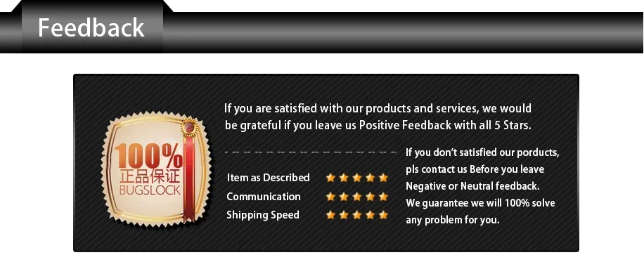 12V/24V Graphene Heated Car Seat Cushion Fast Heating Temperature Control Safety Protection Universal Car Seat Protector Cover