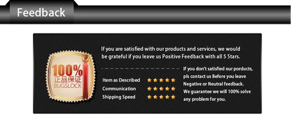 12V/24V Graphene Heated Car Seat Cushion Fast Heating Temperature Control Safety Protection Universal Car Seat Protector Cover