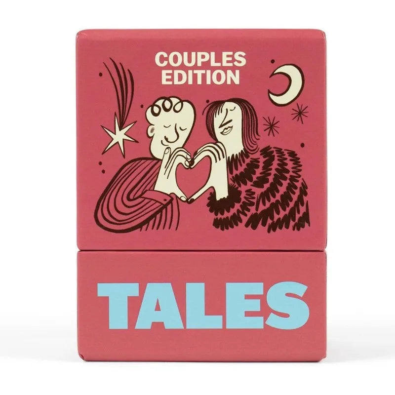 New 150pcs Card Conversation Starter Game Family Edition Fun Icebreaker for Adults and Family Gatherings Couples Card Game Tales