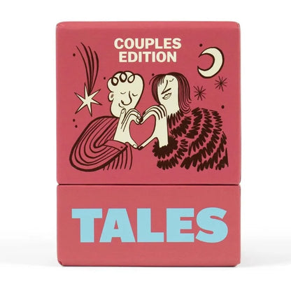 New 150pcs Card Conversation Starter Game Family Edition Fun Icebreaker for Adults and Family Gatherings Couples Card Game Tales
