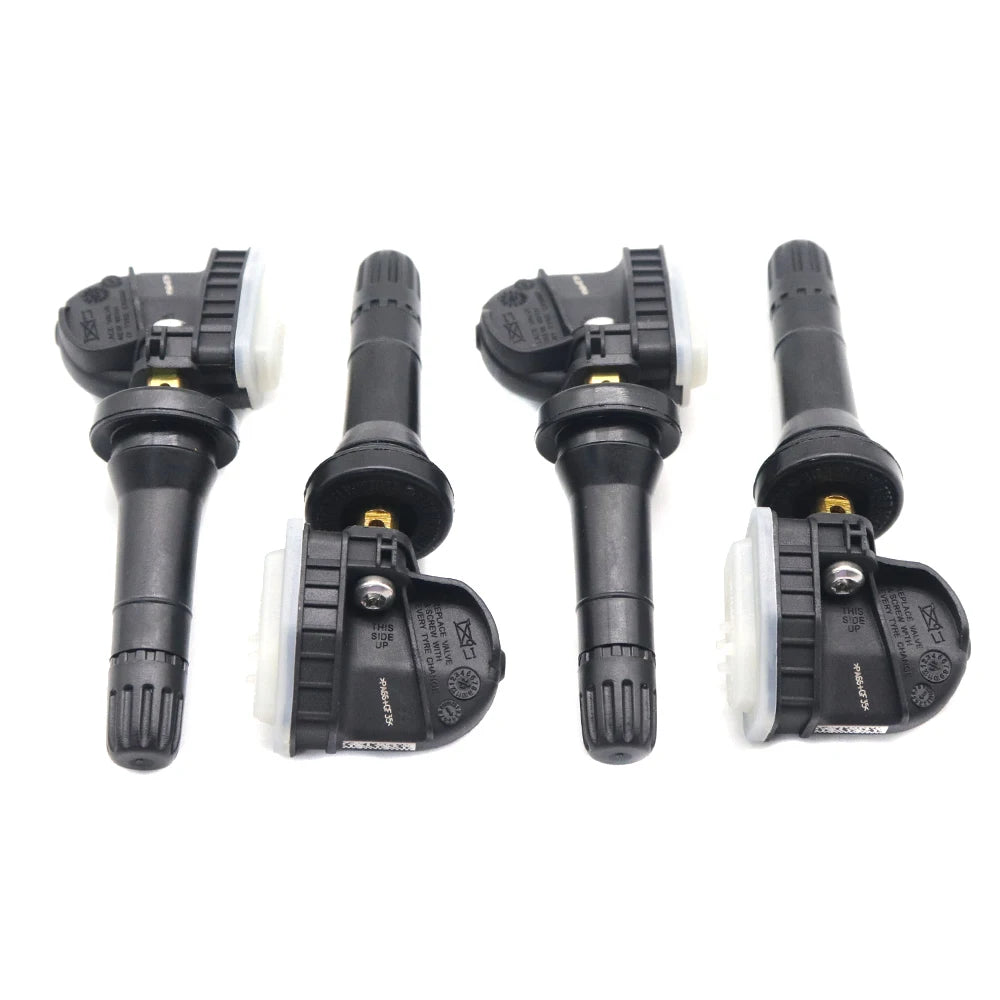 3641101XKN01A Car TPMS Tire Pressure Sensor For Great Wall Tank 300 VV7 VV7 GT POER POER EV GWM Poer KingKong WEY Coffee Mocha