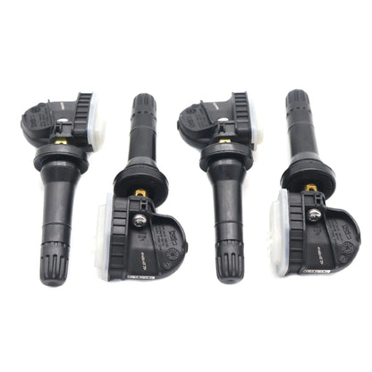 3641101XKN01A Car TPMS Tire Pressure Sensor For Great Wall Tank 300 VV7 VV7 GT POER POER EV GWM Poer KingKong WEY Coffee Mocha