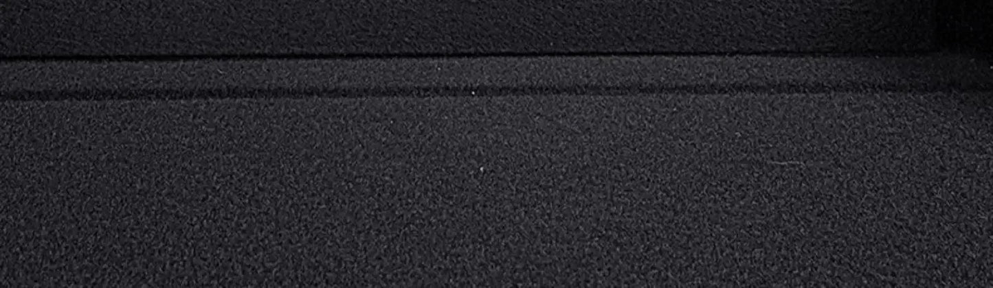 For Xiaopeng G6 Xpeng G6 2023 2024 2025 Upgrade Trunk Storage Partition Multifunction Storage Box Auto Interior Accessories
