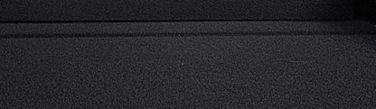 For Xiaopeng G6 Xpeng G6 2023 2024 2025 Upgrade Trunk Storage Partition Multifunction Storage Box Auto Interior Accessories