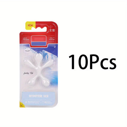 USB Powered Electric Car Air Freshener Diffuser with LED Light Aromatherapy for Car and Home Use