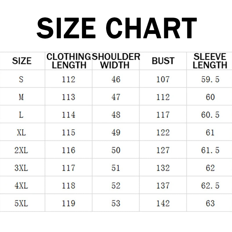 Blue Color Long Sleeved Muslim Long Shirt for Men Solid Cotton Linen Robes Muslim Fashion Arabia Man abaya