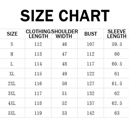Blue Color Long Sleeved Muslim Long Shirt for Men Solid Cotton Linen Robes Muslim Fashion Arabia Man abaya
