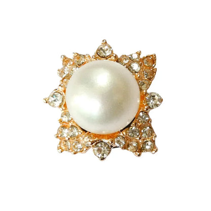 1pcs Designer Golden Crown Metal Shoe Charms Sea Star Shell Luxury Decorations for Shoe Accessorie Heart Pins for Women Girls