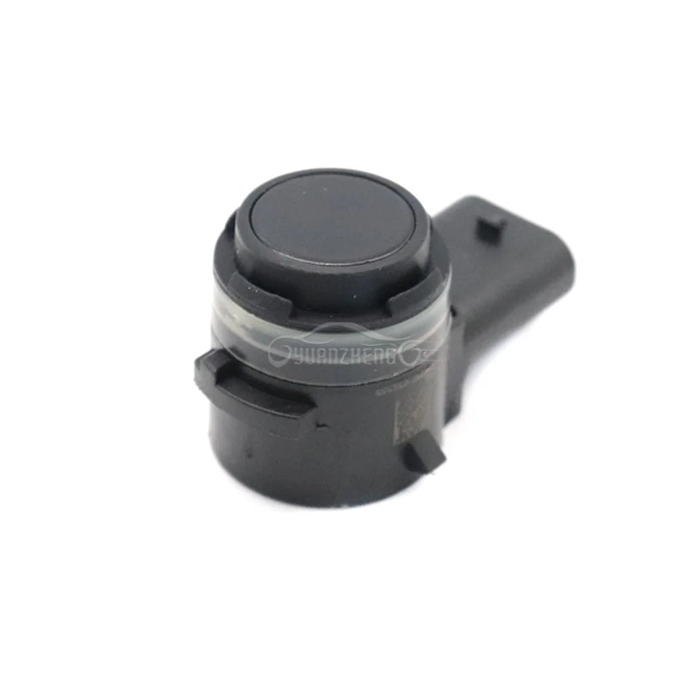 5Q0919275B Car Assist PDC Parking Sensor Bumper Reverse Assist 4PCS For Audi A3 A4 TT Q3 Porsche Volkswagen Passat Golf Tiguan