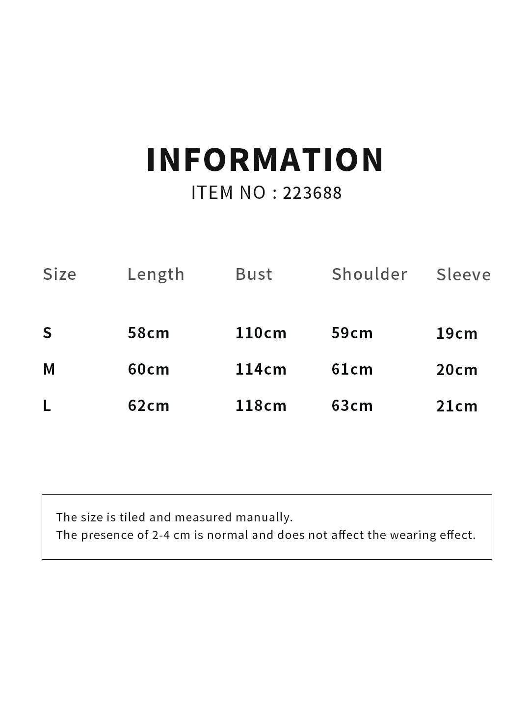IMAKOKONI Original Design Black Polka Dot Half Sleeve Pullover T-shirt Loose Thin Casual Top Summer Women's 223688