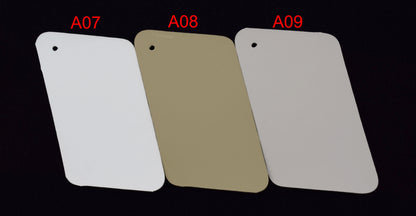 For Tesla Model Y 2020 2021 2022 2023 2024 2025 PU Leather Custom Car Seat Covers Full Set Interior Protector Accessories
