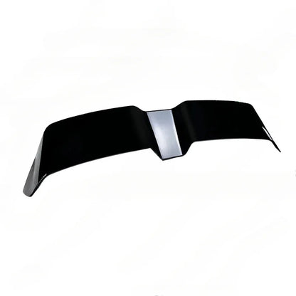 For Audi A3 S3 RS3 8Y Sportback 2021-2024 Car Rear Trunk Boot Roof Lip Lid Spoiler Cap Rear Trunk Spoiler Wing body kit Tuning