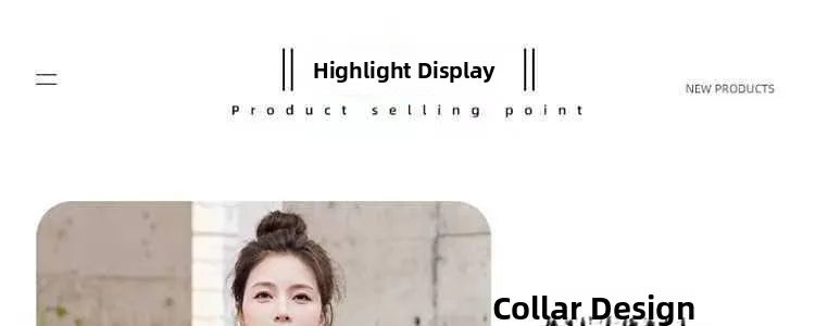 Fashionable Corduroy Set Women's Autumn Winter New Style Elegant Lady Fragrance Wind Coat Wide Leg Pants Two Piece Suit