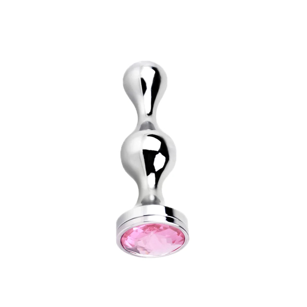 FRKO Real Pussy Labia Sissy Chastity Cage Set 정조대 4 Size Penis Ring Belt Lock Cock Anal Plug Pussy Worship Sex Toys For Men BDSM