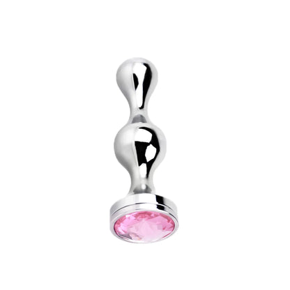 FRKO Real Pussy Labia Sissy Chastity Cage Set 정조대 4 Size Penis Ring Belt Lock Cock Anal Plug Pussy Worship Sex Toys For Men BDSM