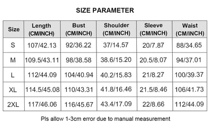 Summer Cotton Linen Women Dresses Vintage Short Sleeve Casual Loose Back Bandage Harajuku Party Club Dress With Pockets
