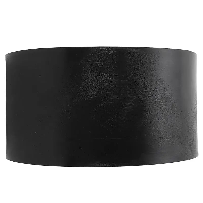 Go Kart Tire Sleeve PVC Material 11X7.10-5 Easy Installation Smoother Ride Sturdy Design Less Traction