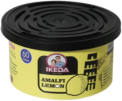 Car Air Freshener Bubble Gum Scent Organic Cans Odor Eliminator Essential Long-Lasting,Strong Fragrance For Home Closet