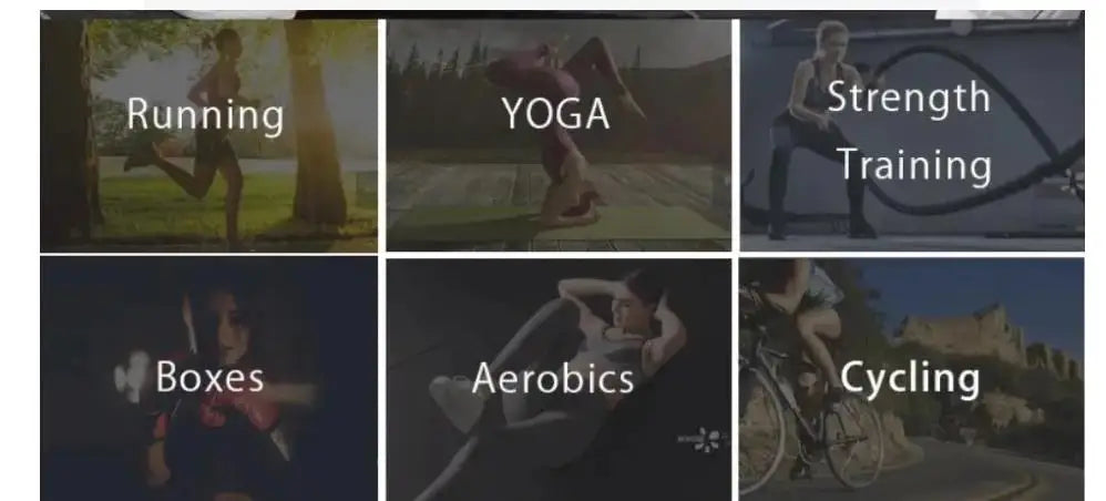Seamless Flares Women Gym Fashion Yoga High Elastic Flared Pants Waist Cross Seamless Sports Leggings Fitness Wide-leg Trousers