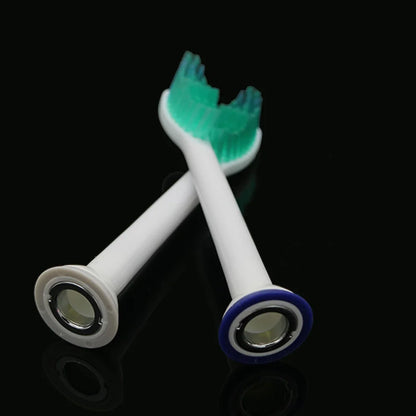 4/8/12/16/20 Pcs ToothBrush Heads for HX6780 HX6781 HX6782 HX6902 HX6910 HX6911 HX9044 HX6074 HX9024 HX6730 HX6062
