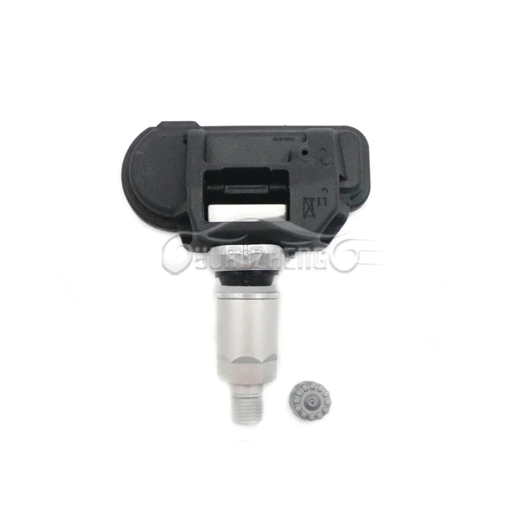 A0009050030 NEW TPMS Tire Pressure Monitoring Senor For Mercedes-Benz C-Class Coupe W204 W205 C204 2014-2019 433MHZ 0009050030
