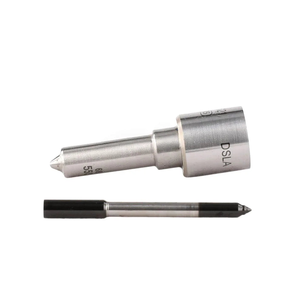 High quality Brand New DSLA143P5501 0433175501 Crude Oil Fuel Injector Nozzle for CUMMINS Injector
