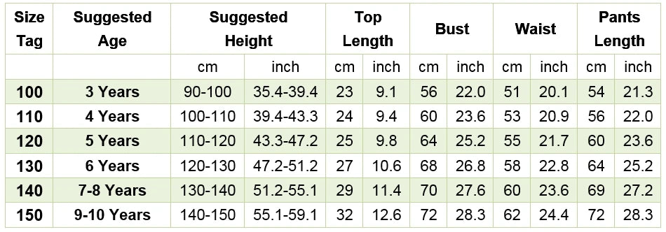 Kids Arabian Princess Dress Girls Halloween Jasmine Costume Children Carnival Cosplay Party Disguise Girl Sequins Pageant Outfit