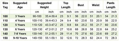Kids Arabian Princess Dress Girls Halloween Jasmine Costume Children Carnival Cosplay Party Disguise Girl Sequins Pageant Outfit