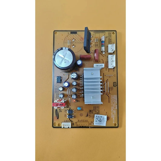 For Samsung bcd-290wnsiww1 Refrigerator wnrisa1 Control dA92-00459a/e Inverter Board P T Y