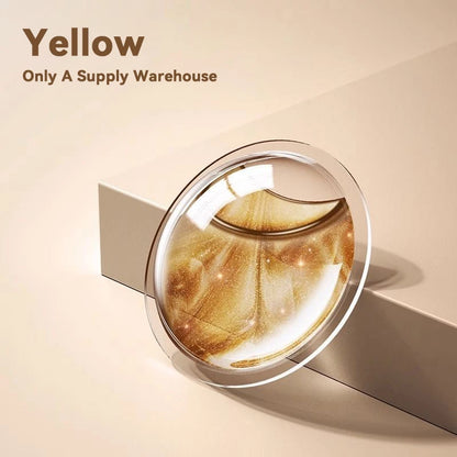 Mosquito Oil Repellent Bracelets Anti Mosquitoes Bite Wristband Outdoor Mosquitoes Bracelet With Natural Essential Oil 2025 ﻿New