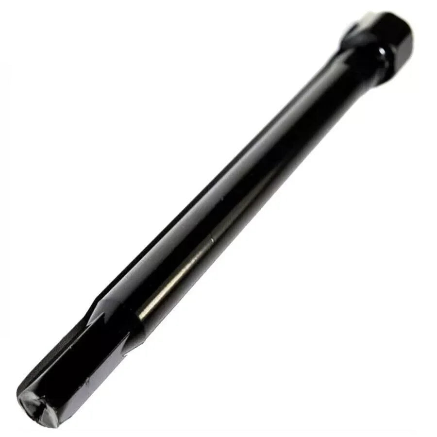 Metal Spare Wheel Winch Tool For Fiat Ducato Peugeot Boxer Citroen Relay 1369574080 Car Repair Hand-Held Disassembly Tool