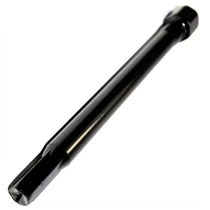 Metal Spare Wheel Winch Tool For Fiat Ducato Peugeot Boxer Citroen Relay 1369574080 Car Repair Hand-Held Disassembly Tool