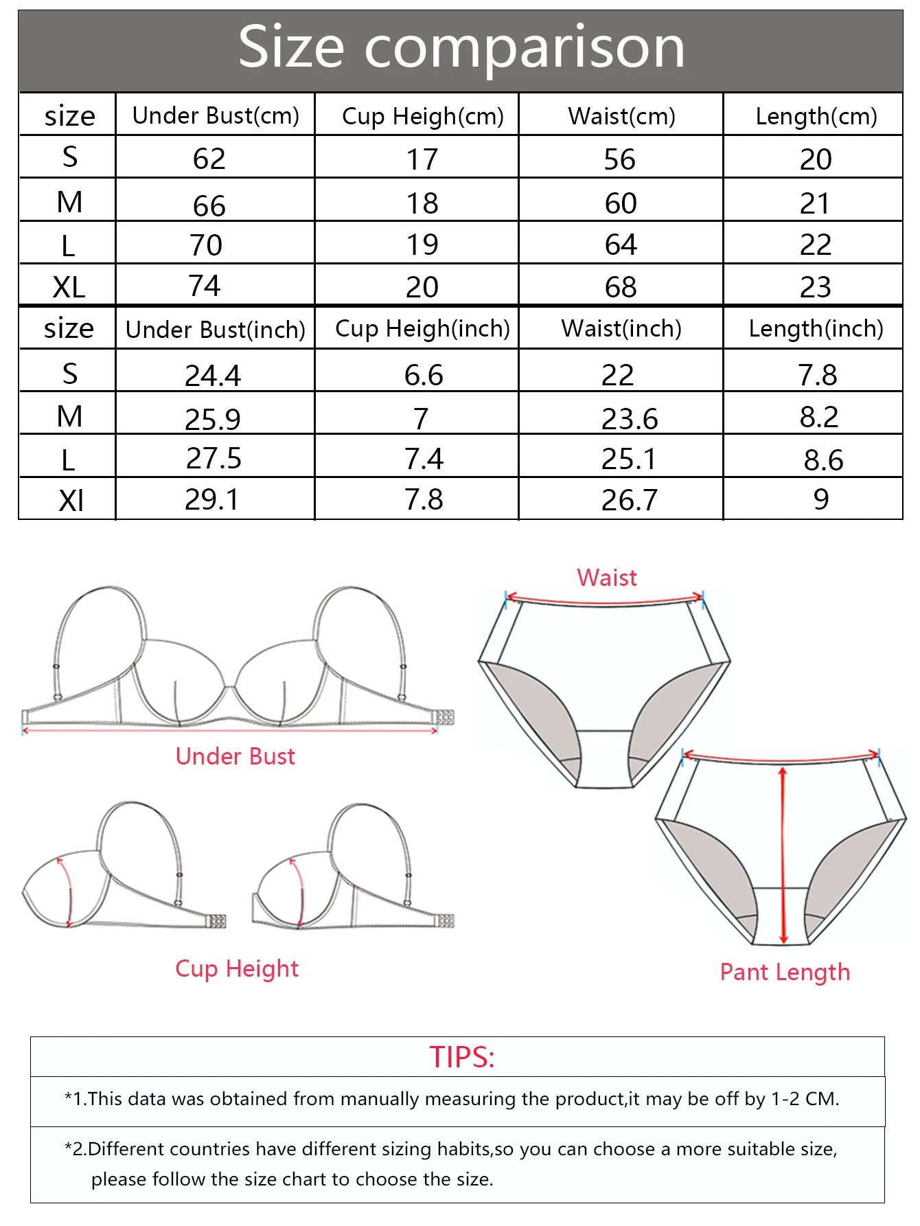 2-piece set of colorful lace combination for gathering and lifting daily bras lingerie set for women sexy  Lingerie 2 sets A2155