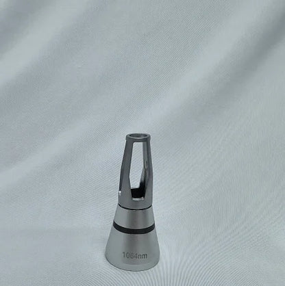 4 IN 1 Soprano Titanium Ice Platinum RF Diode 755 808 940 1064nm 4 Wave Laser ND:YAG Machine Painless Hair Removal Machine