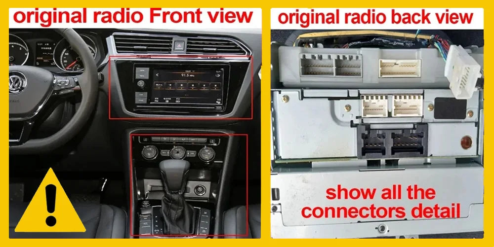 Android 15 For Peugeot 207 207CC 2006 - 2015 Car Radio Multimedia Video Player Stereo Head Unit 2 din Wireless Android Auto Wifi
