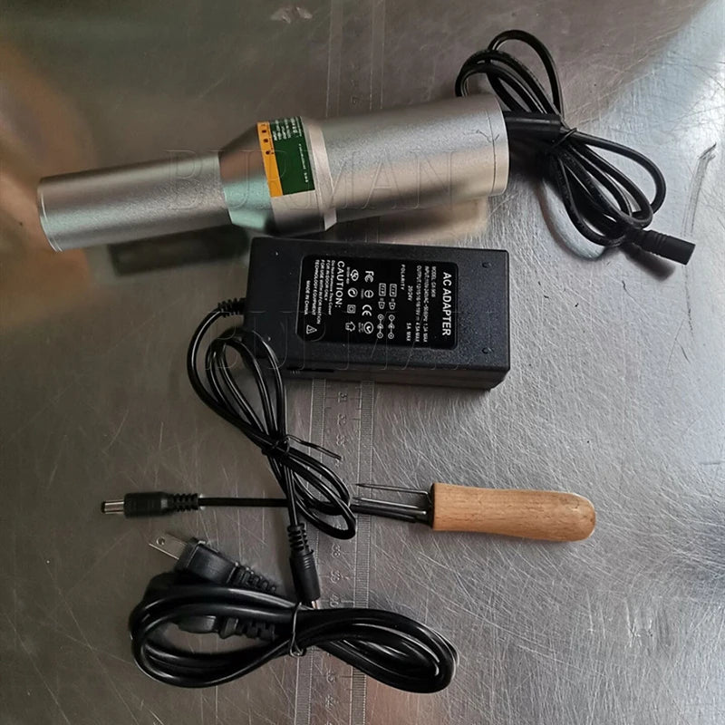 Electric Peeling Machine Coconut Taro Pineapple  Peeling  Fruit  Vegetable 80W