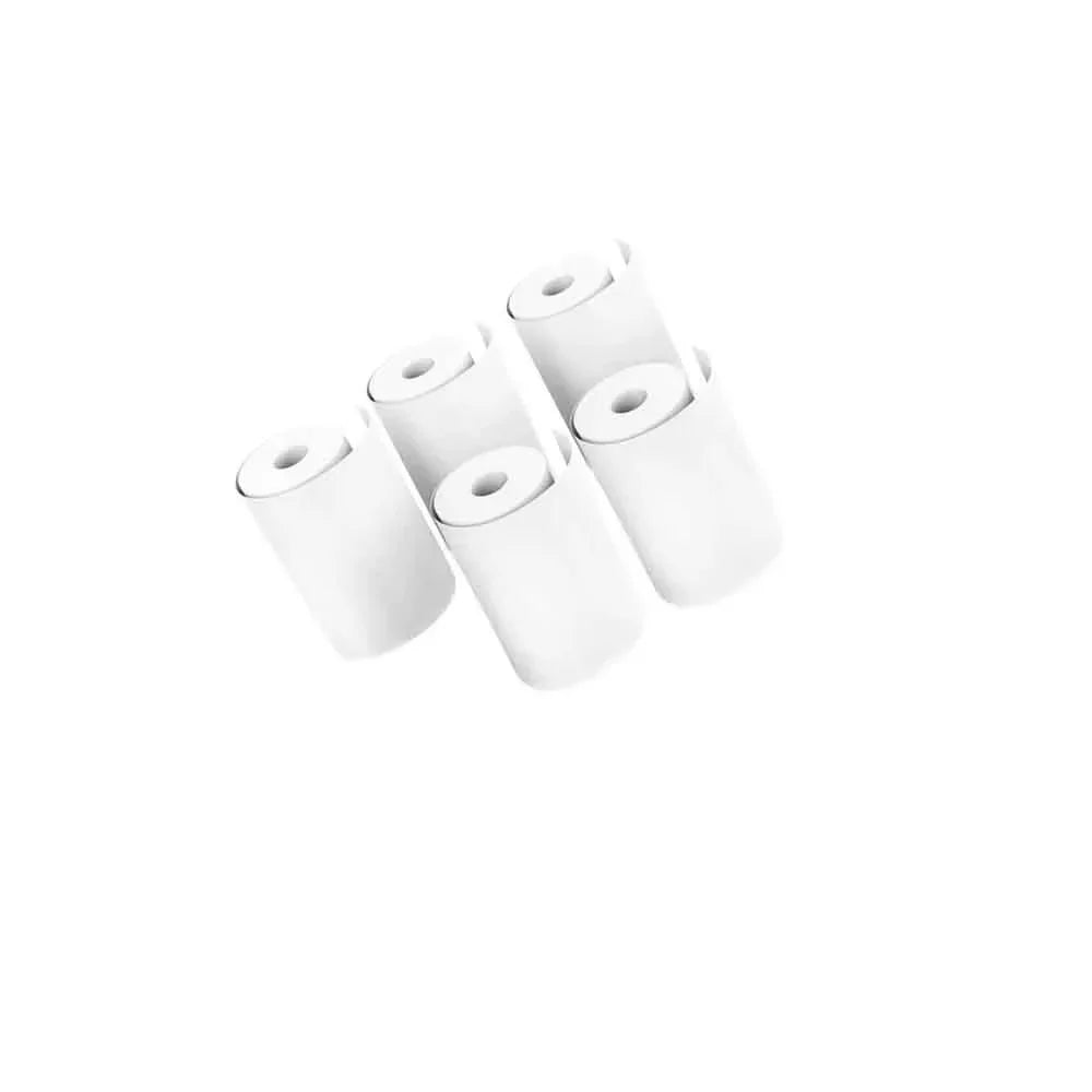 Digital Children Camera Kids Camera Instant Print Photo HD Video Recorder Mini Thermal Printer Best Birthday Festive Gifts 1080p
