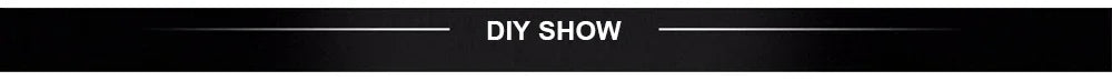 30/10x100cm Car Bright Glossy Vinyl Film Auto Car Stickers Decal Waterproof Shiny Gloss Auto Car Motorcycle Truck Wrapping Foil