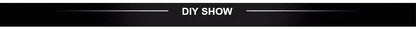 30/10x100cm Car Bright Glossy Vinyl Film Auto Car Stickers Decal Waterproof Shiny Gloss Auto Car Motorcycle Truck Wrapping Foil