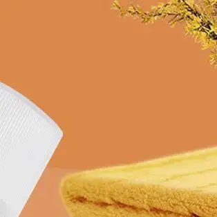 Foldable Mini Garment Steamer Steam Iron 1000W Handheld Portable Home Travelling For Clothes Ironing Wet Dry Ironing Machine