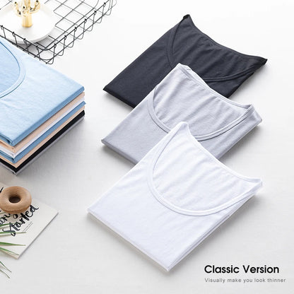 Summer Short Sleeve T-Shirt Women Tee Shirts Real Silk Linen Cotton T Shirt Women's Casual Tees V-neck Woman Tshirt Solid Tops