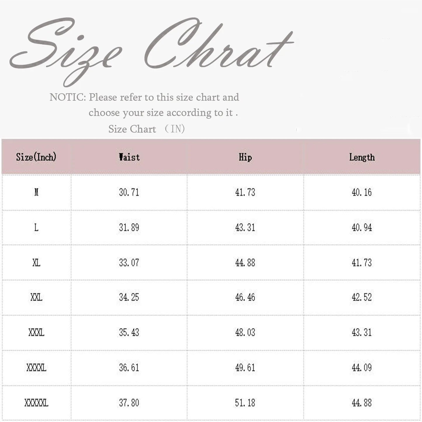 Men's Cargo Pants Rope Loosening Waist Solid Color Pocket Trousers Comfortable Loose Sports Trousers Casual Wide Leg Pants