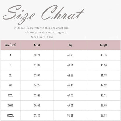 Men's Cargo Pants Rope Loosening Waist Solid Color Pocket Trousers Comfortable Loose Sports Trousers Casual Wide Leg Pants