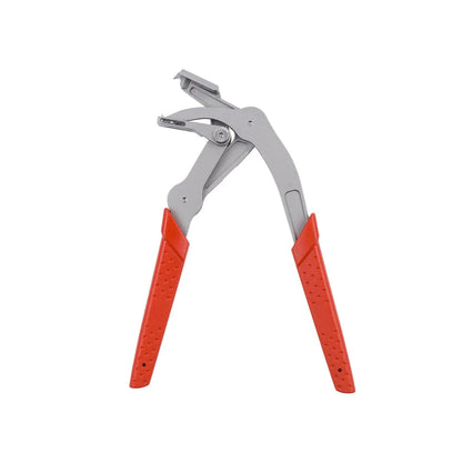 Universal Clip Pliers For Car Door Panel Clips Fastener Removal Pliers Dashboard Interior Panel Plier Special Auto Repair Tool