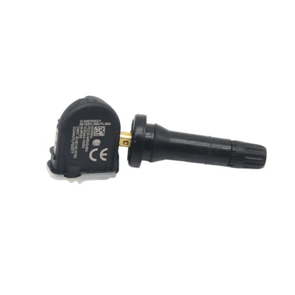 28103-FL000 TPMS TIRE PRESSURE SENSOR For Subaru Crosstrek Forester Impreza Legacy Outback Tribeca WRX XV Ascent 2017-25 433MHz