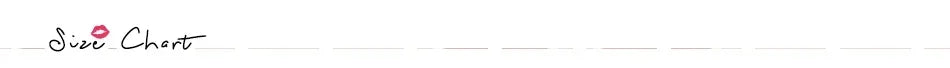 Tossy Casual Loose Lace-Up Dress Female Lapel Long Sleeve High Waist Solid Autumn 2025 New Bandage Dress Women's Commute Dress